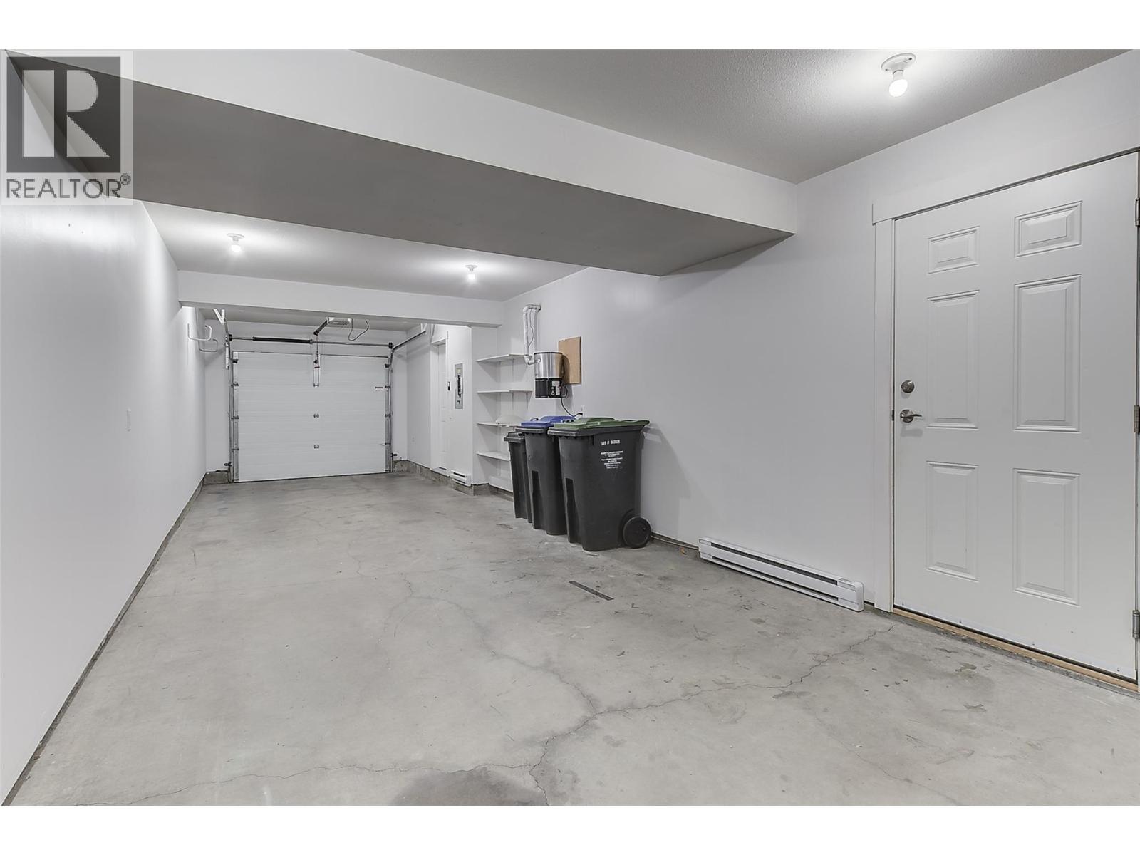 1651 Lynrick Road Unit# 117, Kelowna