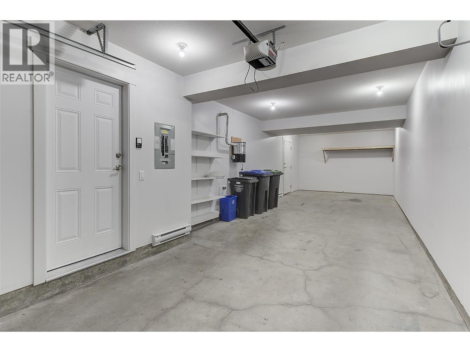 1651 Lynrick Road Unit# 117, Kelowna