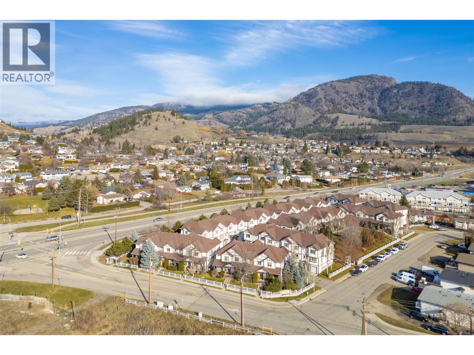 1651 Lynrick Road Unit# 117, Kelowna