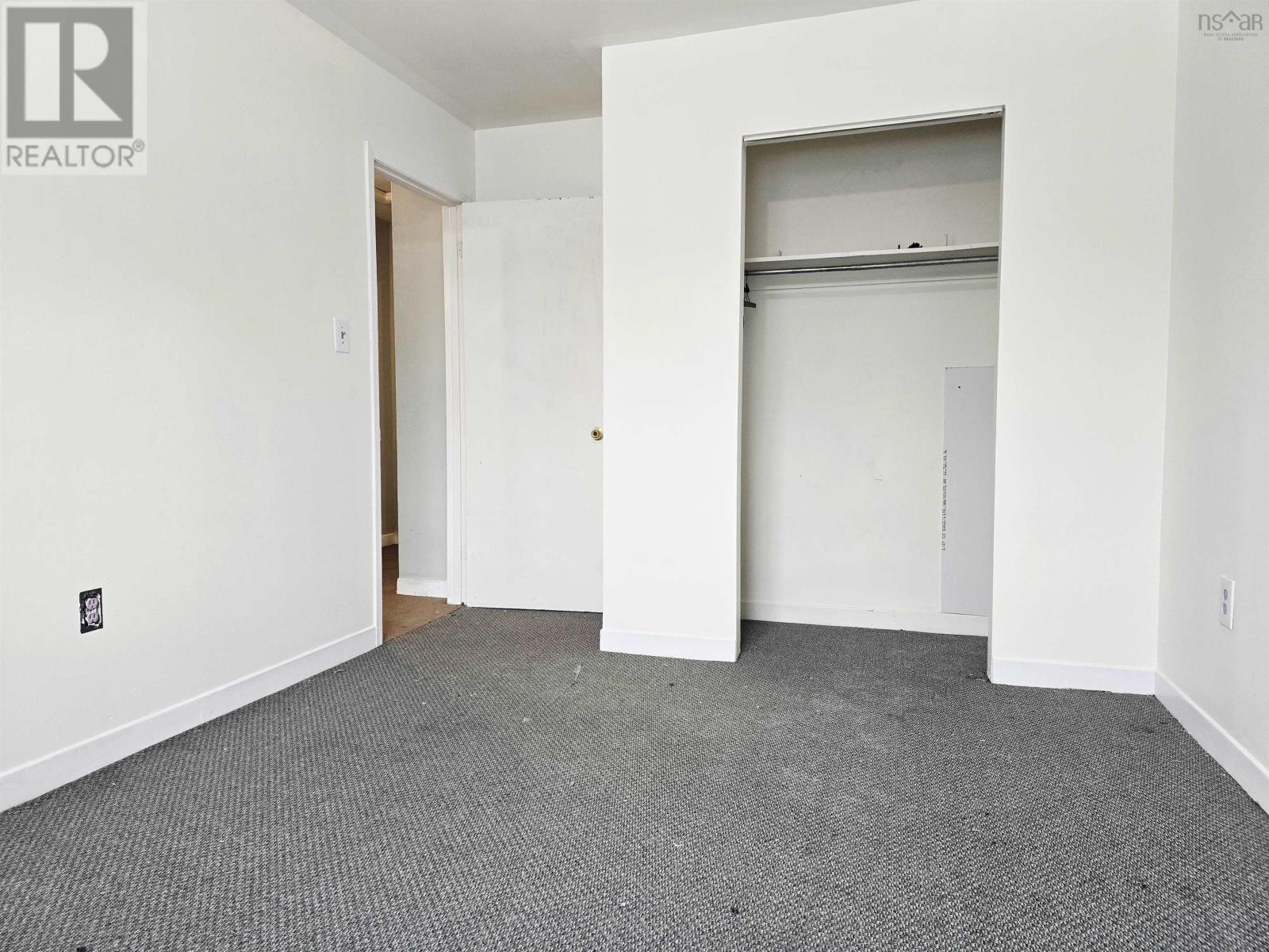 Property 12 of 20 of 26 Maple Street