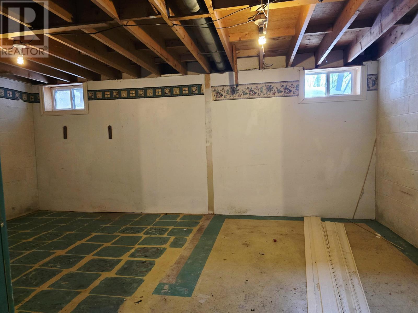 Property 19 of 20 of 26 Maple Street