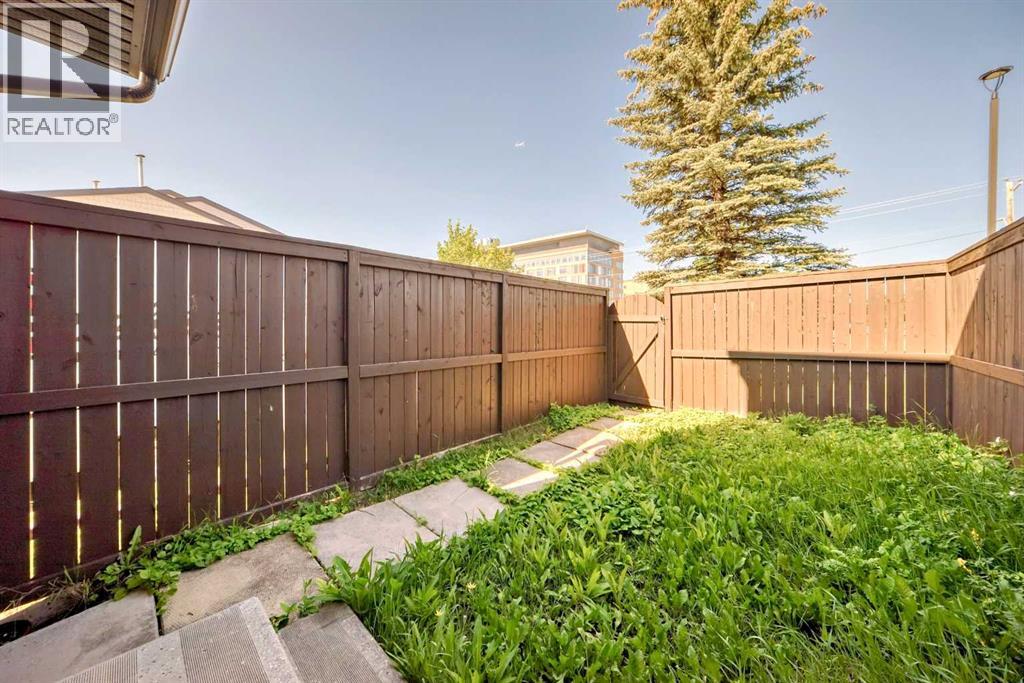 Single Family House for Sale in   Rundleson Road NE Rundle Calgary 