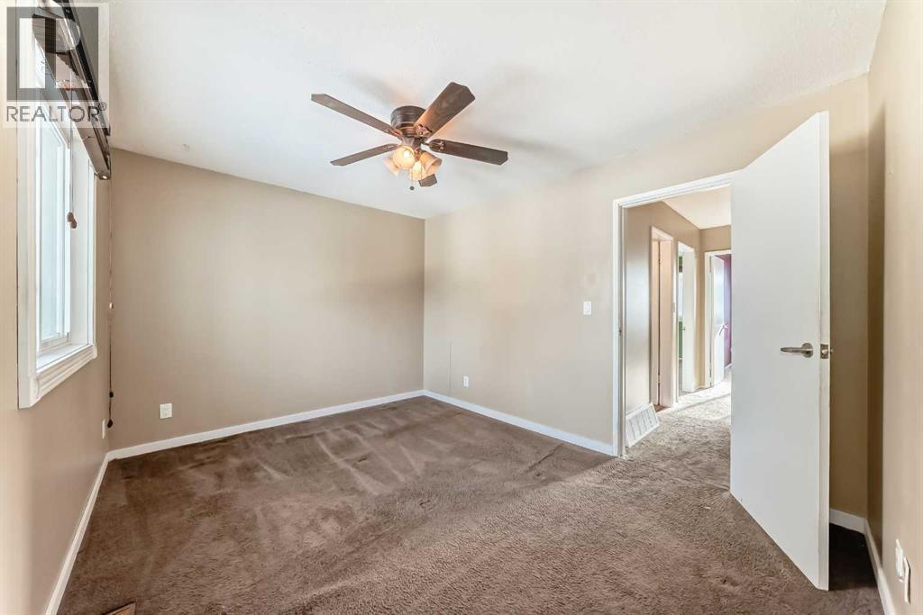 Single Family House for Sale in    Avenue SE Acadia Calgary 