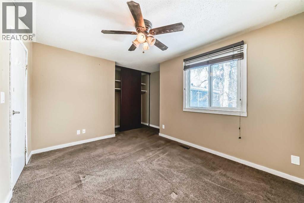 Single Family House for Sale in    Avenue SE Acadia Calgary 