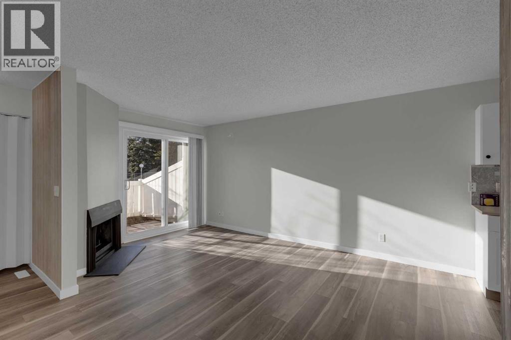 Single Family House for Sale in   Fonda Way SE Forest Heights Calgary 