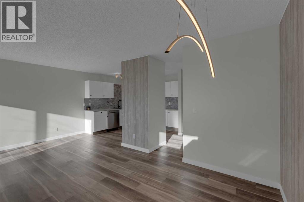 Single Family House for Sale in   Fonda Way SE Forest Heights Calgary 