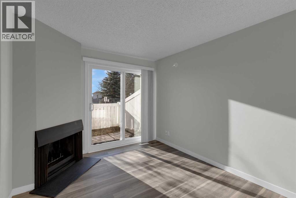 Single Family House for Sale in   Fonda Way SE Forest Heights Calgary 