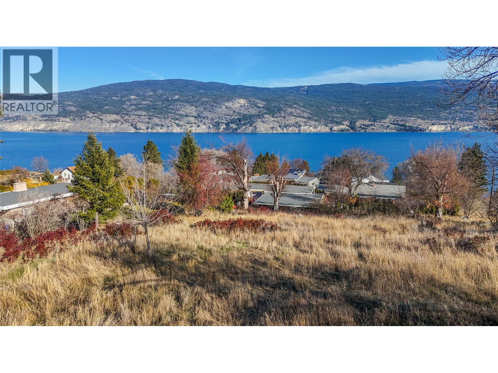 Century Street Unit# 5716, Summerland