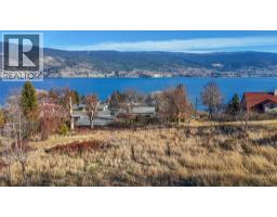 5716 Century Street, Summerland