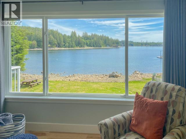 1752 HOLLINGSWORTH ROAD, Powell River