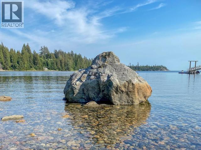 1752 HOLLINGSWORTH ROAD, Powell River