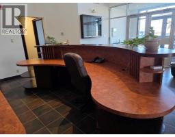 6229 54 Avenue, Rural Brazeau County, AB T7A1T1 Photo 10