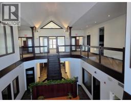 6229 54 Avenue, Rural Brazeau County, AB T7A1T1 Photo 11