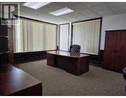 6229 54 Avenue, Rural Brazeau County, AB T7A1T1 Photo 12