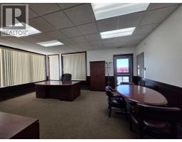 6229 54 Avenue, Rural Brazeau County, AB T7A1T1 Photo 13