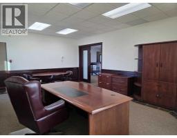 6229 54 Avenue, Rural Brazeau County, AB T7A1T1 Photo 14