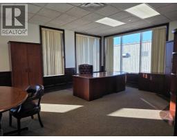 6229 54 Avenue, Rural Brazeau County, AB T7A1T1 Photo 15