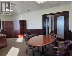 6229 54 Avenue, Rural Brazeau County, AB T7A1T1 Photo 16