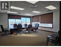 6229 54 Avenue, Rural Brazeau County, AB T7A1T1 Photo 17
