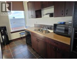 6229 54 Avenue, Rural Brazeau County, AB T7A1T1 Photo 19