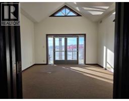 6229 54 Avenue, Rural Brazeau County, AB T7A1T1 Photo 20
