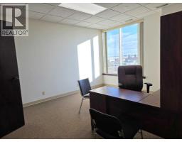 6229 54 Avenue, Rural Brazeau County, AB T7A1T1 Photo 21