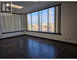 6229 54 Avenue, Rural Brazeau County, AB T7A1T1 Photo 22