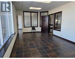 6229 54 Avenue, Rural Brazeau County, AB T7A1T1 Photo 23