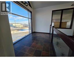 6229 54 Avenue, Rural Brazeau County, AB T7A1T1 Photo 24