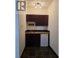 6229 54 Avenue, Rural Brazeau County, AB T7A1T1 Photo 25