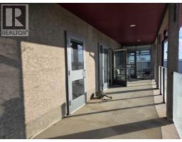 6229 54 Avenue, Rural Brazeau County, AB T7A1T1 Photo 26