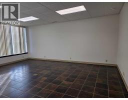 6229 54 Avenue, Rural Brazeau County, AB T7A1T1 Photo 29