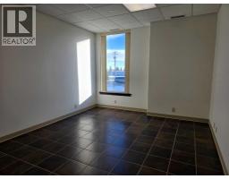 6229 54 Avenue, Rural Brazeau County, AB T7A1T1 Photo 30