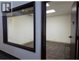 6229 54 Avenue, Rural Brazeau County, AB T7A1T1 Photo 31