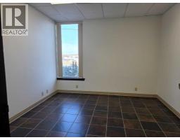 6229 54 Avenue, Rural Brazeau County, AB T7A1T1 Photo 32