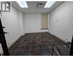 6229 54 Avenue, Rural Brazeau County, AB T7A1T1 Photo 33