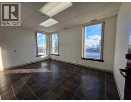 6229 54 Avenue, Rural Brazeau County, AB T7A1T1 Photo 34