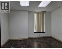 6229 54 Avenue, Rural Brazeau County, AB T7A1T1 Photo 35