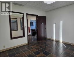 6229 54 Avenue, Rural Brazeau County, AB T7A1T1 Photo 36