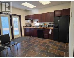 6229 54 Avenue, Rural Brazeau County, AB T7A1T1 Photo 37