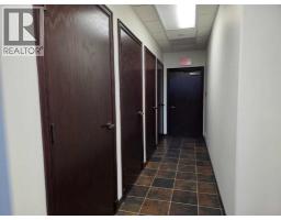 6229 54 Avenue, Rural Brazeau County, AB T7A1T1 Photo 38