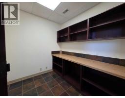 6229 54 Avenue, Rural Brazeau County, AB T7A1T1 Photo 39