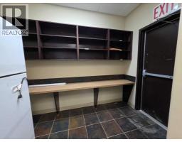 6229 54 Avenue, Rural Brazeau County, AB T7A1T1 Photo 40