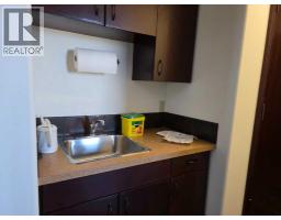 6229 54 Avenue, Rural Brazeau County, AB T7A1T1 Photo 41