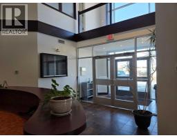 6229 54 Avenue, Rural Brazeau County, AB T7A1T1 Photo 42