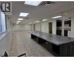 6229 54 Avenue, Rural Brazeau County, AB T7A1T1 Photo 43
