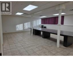 6229 54 Avenue, Rural Brazeau County, AB T7A1T1 Photo 44