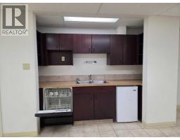 6229 54 Avenue, Rural Brazeau County, AB T7A1T1 Photo 45