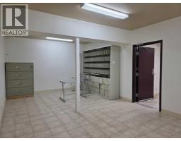 6229 54 Avenue, Rural Brazeau County, AB T7A1T1 Photo 46