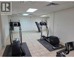 6229 54 Avenue, Rural Brazeau County, AB T7A1T1 Photo 47